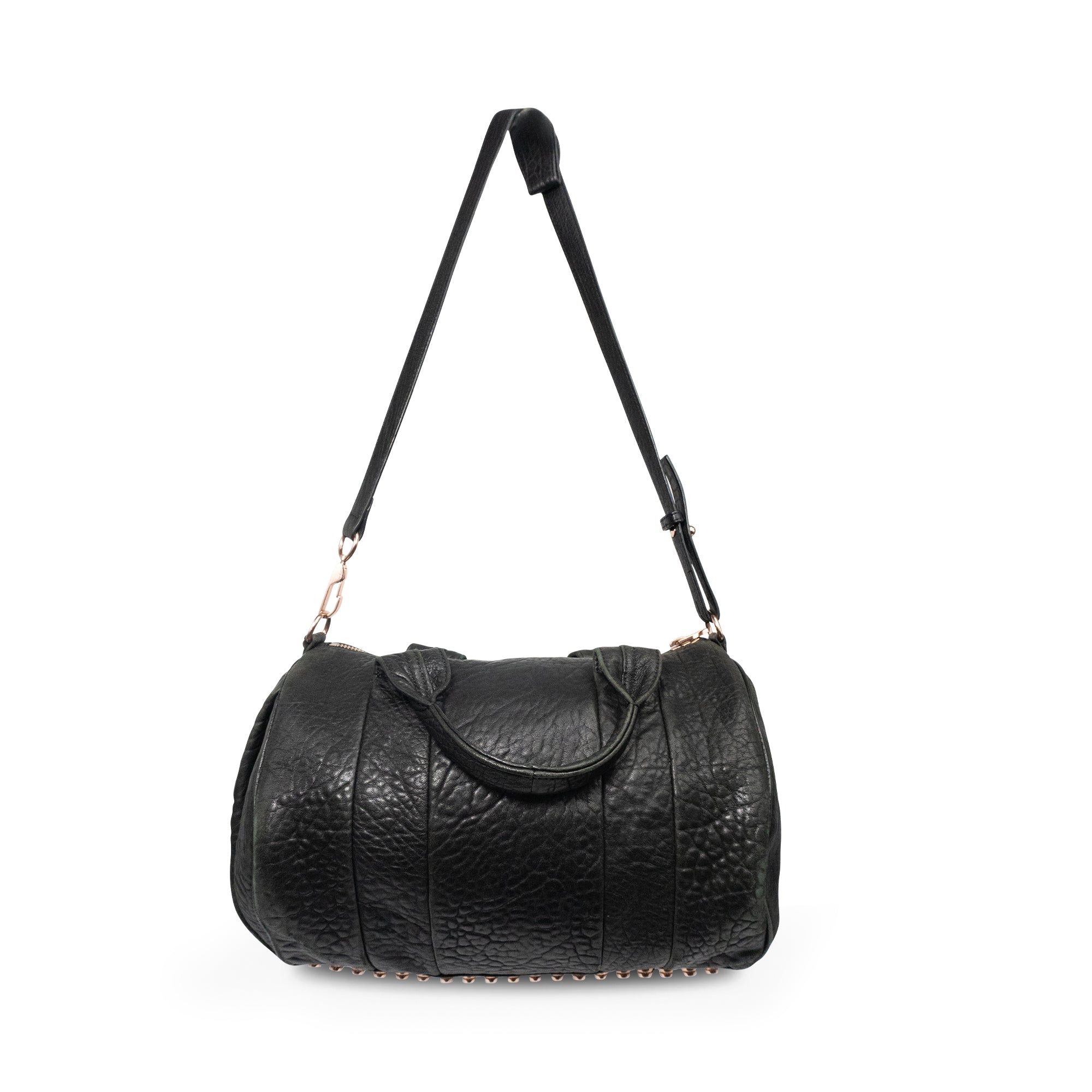 Alexander Wang 'Rocco' Bag