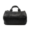Alexander Wang 'Rocco' Bag
