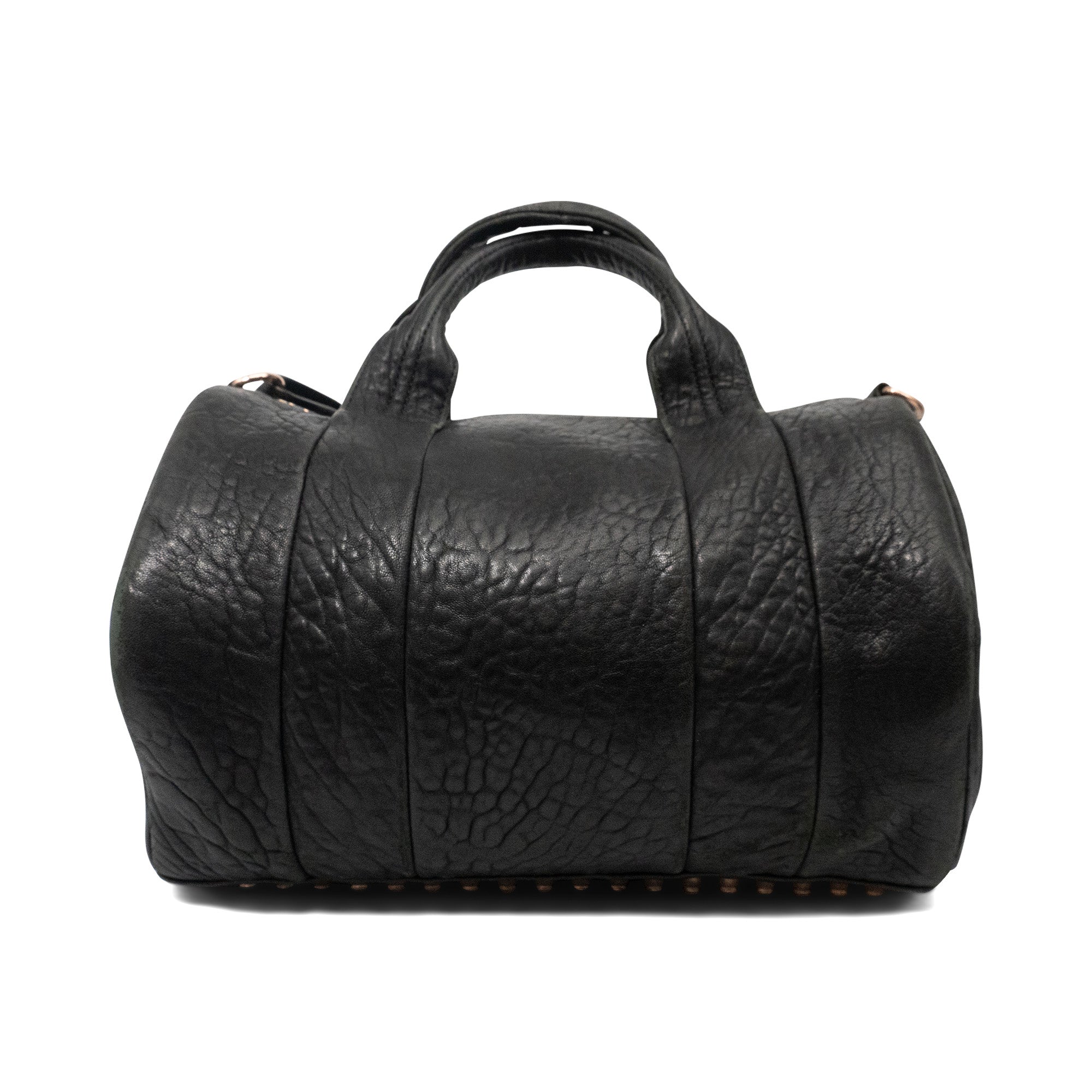 Alexander Wang 'Rocco' Bag