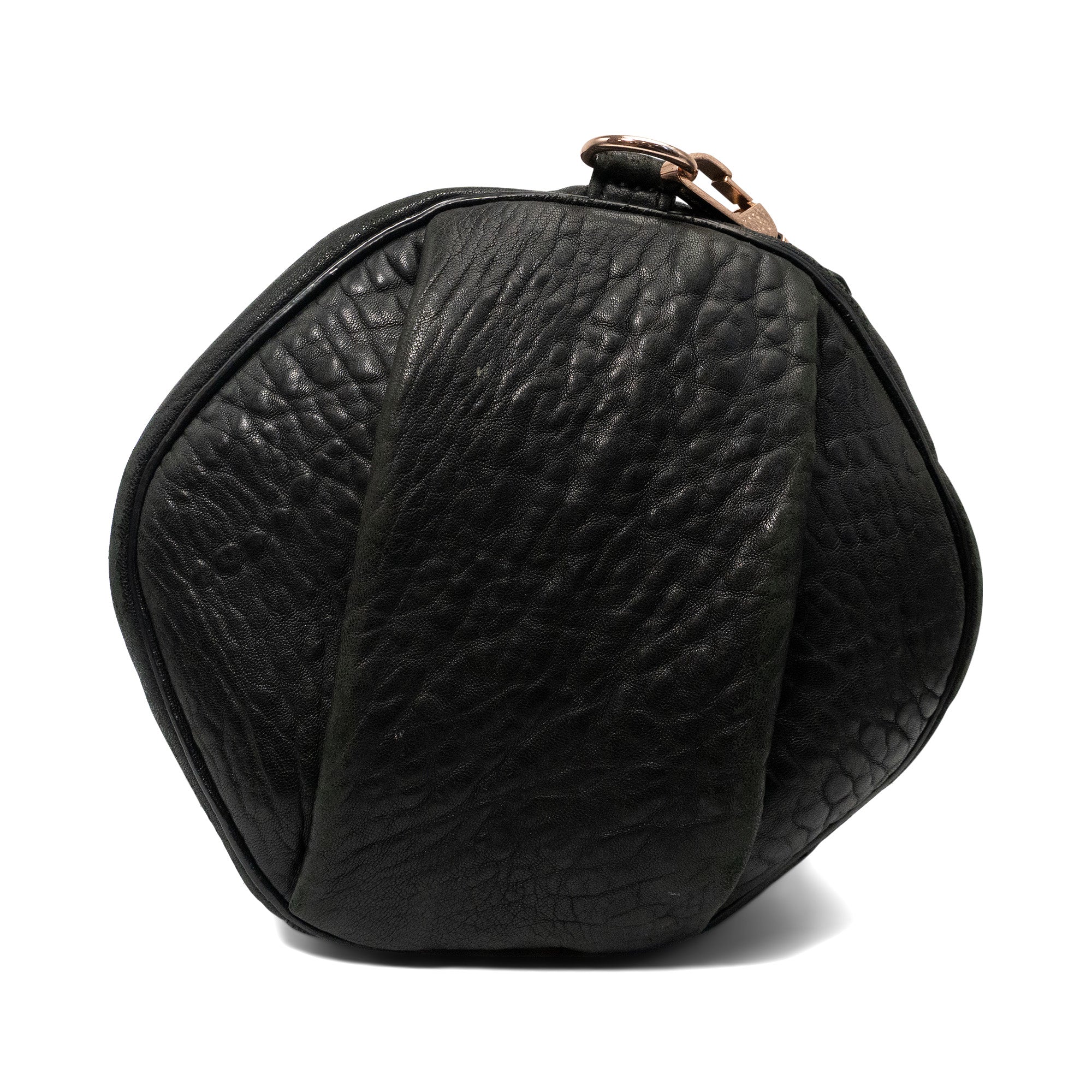 Alexander Wang 'Rocco' Bag