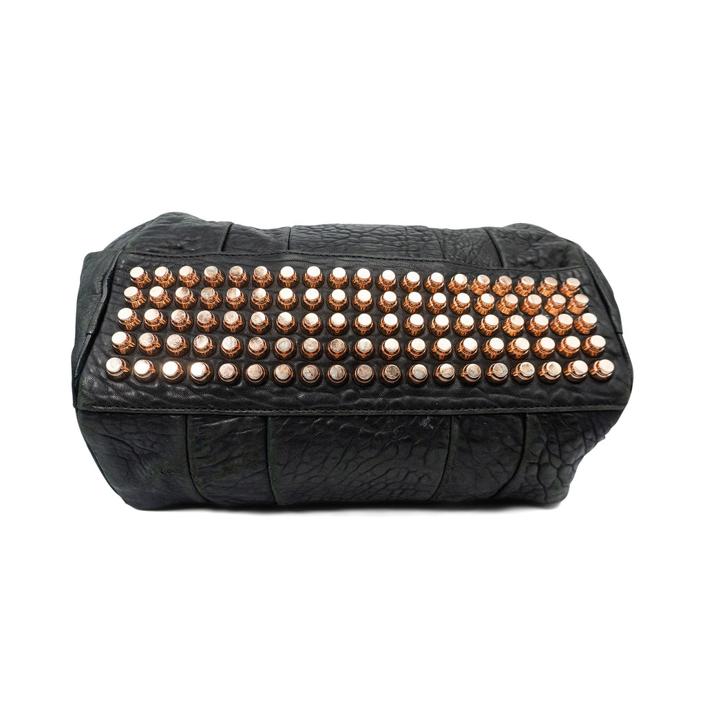 Alexander Wang 'Rocco' Bag