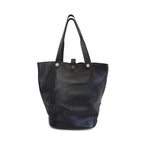 Alexander Wang 'Mason' Tote Bag