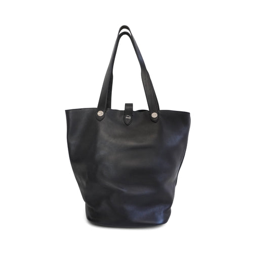 Alexander Wang 'Mason' Tote Bag