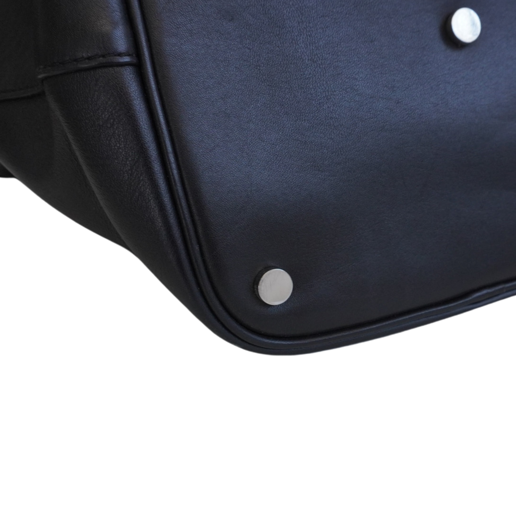 Alexander Wang 'Mason' Tote Bag