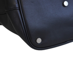 Alexander Wang 'Mason' Tote Bag