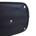 Alexander Wang 'Mason' Tote Bag