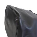 Alexander Wang 'Mason' Tote Bag