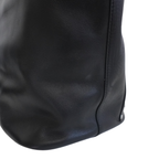 Alexander Wang 'Mason' Tote Bag