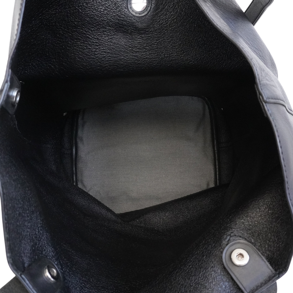 Alexander Wang 'Mason' Tote Bag