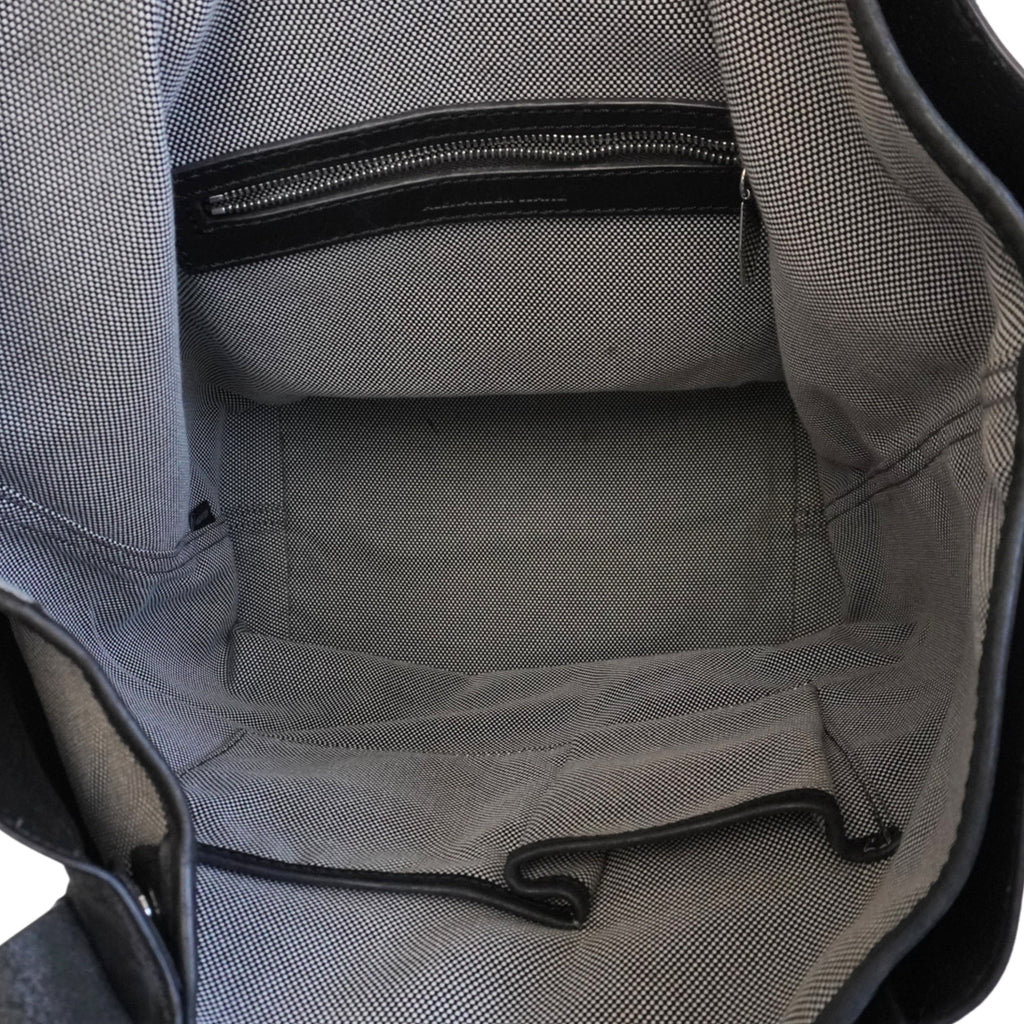 Alexander Wang 'Mason' Tote Bag