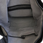 Alexander Wang 'Mason' Tote Bag