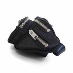 Alexander Wang 'Attica' Mini Belt Bag