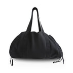 Alexander Wang 'Primal Mini' Duffle Bag