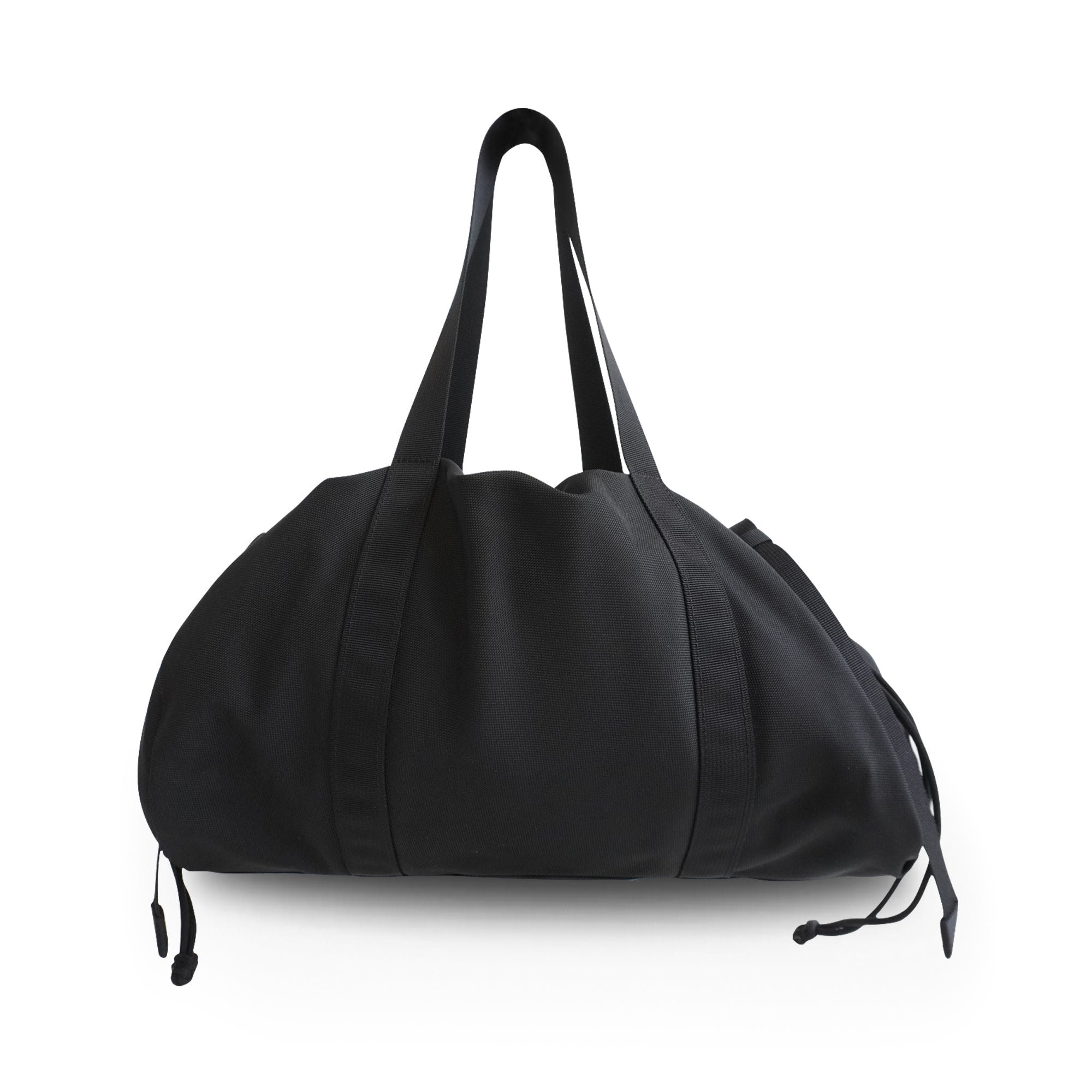 Alexander Wang 'Primal Mini' Duffle Bag