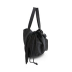 Alexander Wang 'Primal Mini' Duffle Bag