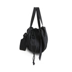 Alexander Wang 'Primal Mini' Duffle Bag