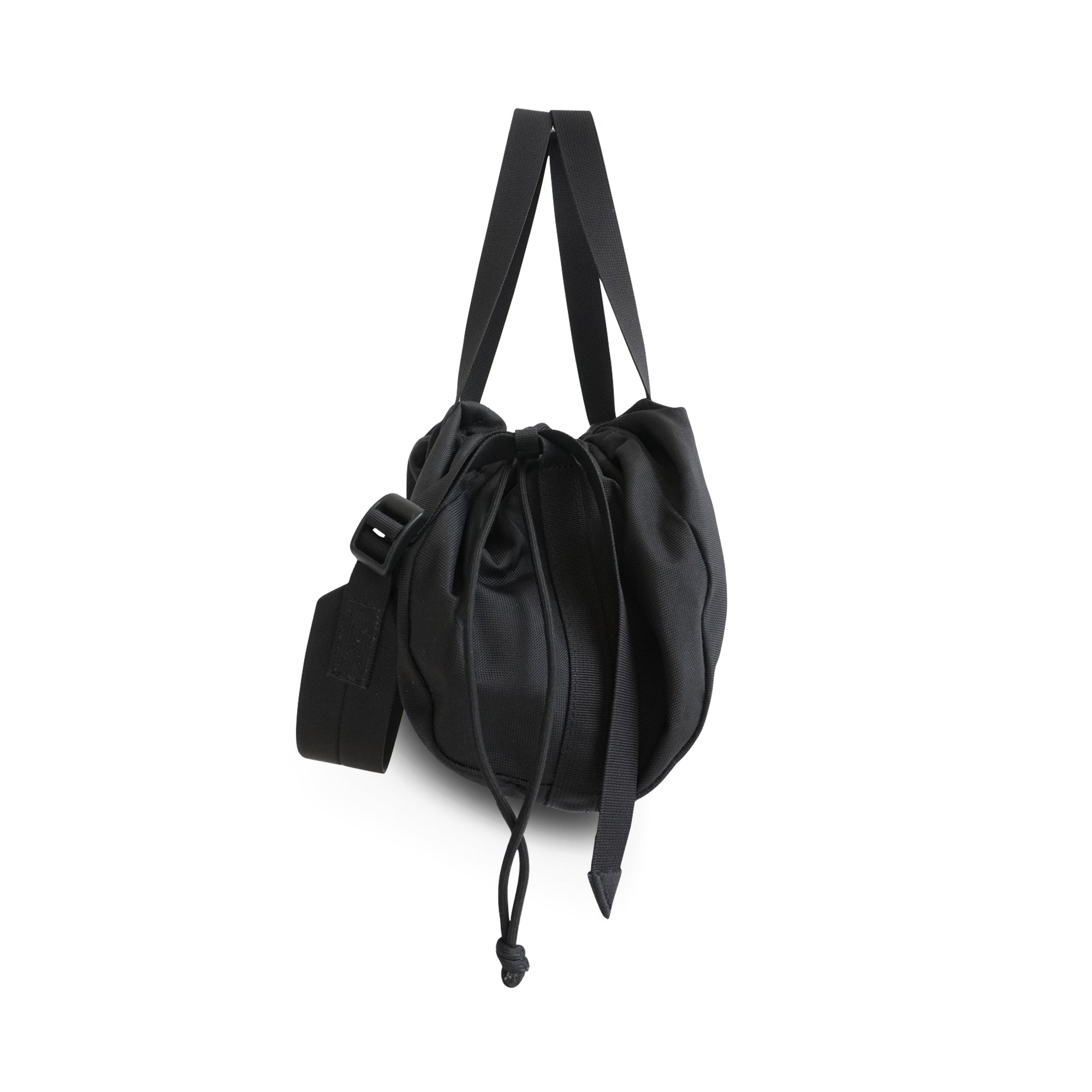 Alexander Wang 'Primal Mini' Duffle Bag