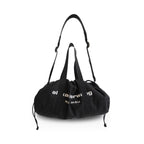 Alexander Wang 'Primal Mini' Duffle Bag