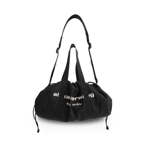 Alexander Wang 'Primal Mini' Duffle Bag