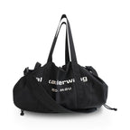 Alexander Wang 'Primal Mini' Duffle Bag