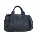 Alexander Wang 'Rocco' Bag