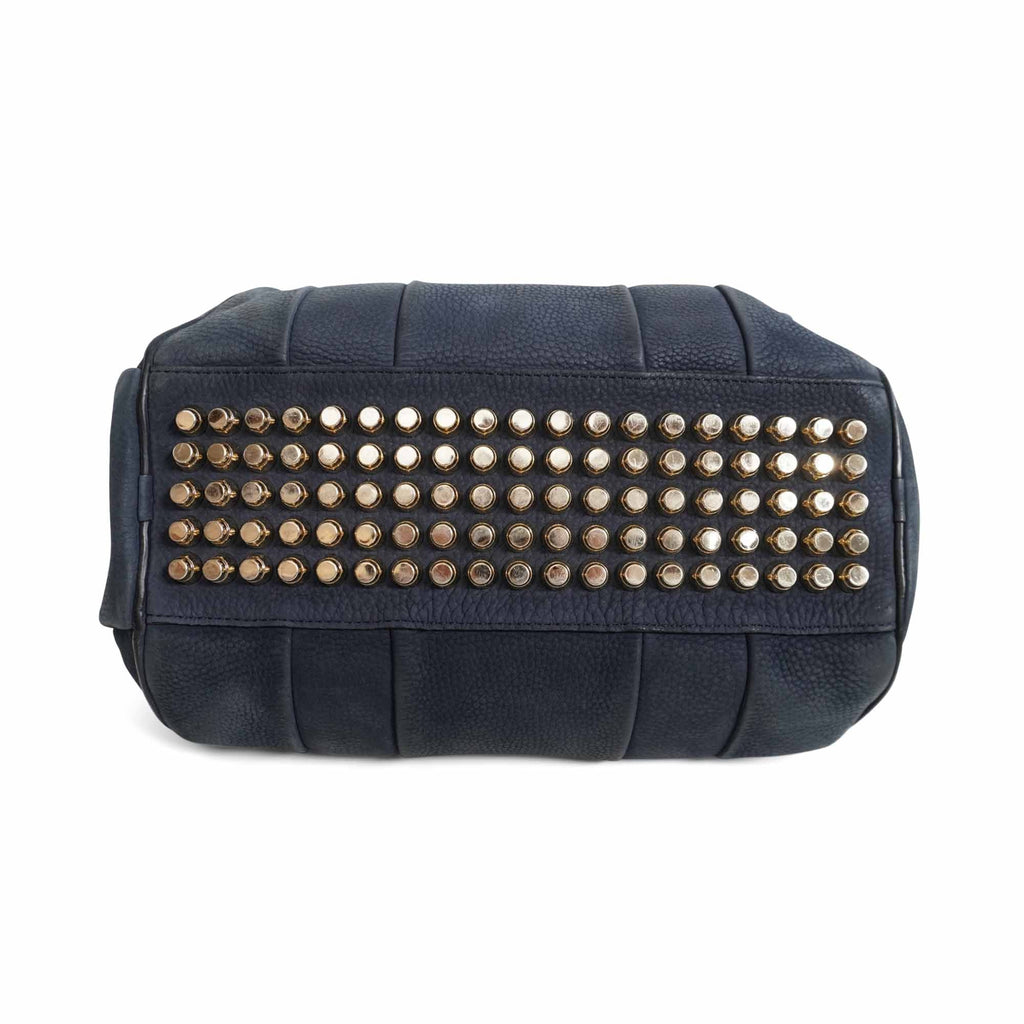 Alexander Wang 'Rocco' Bag