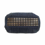 Alexander Wang 'Rocco' Bag