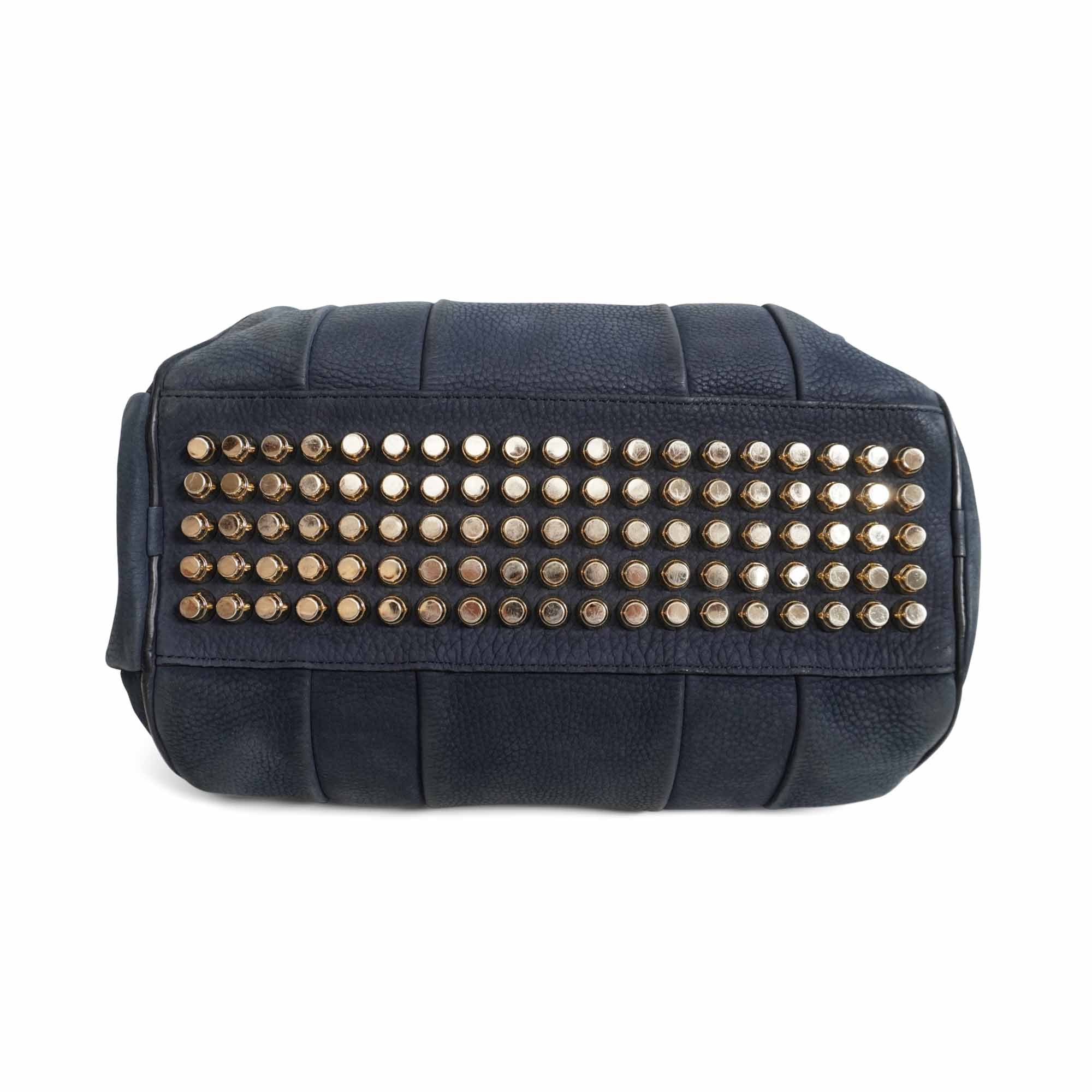 Alexander Wang 'Rocco' Bag