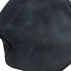 Alexander Wang 'Rocco' Bag