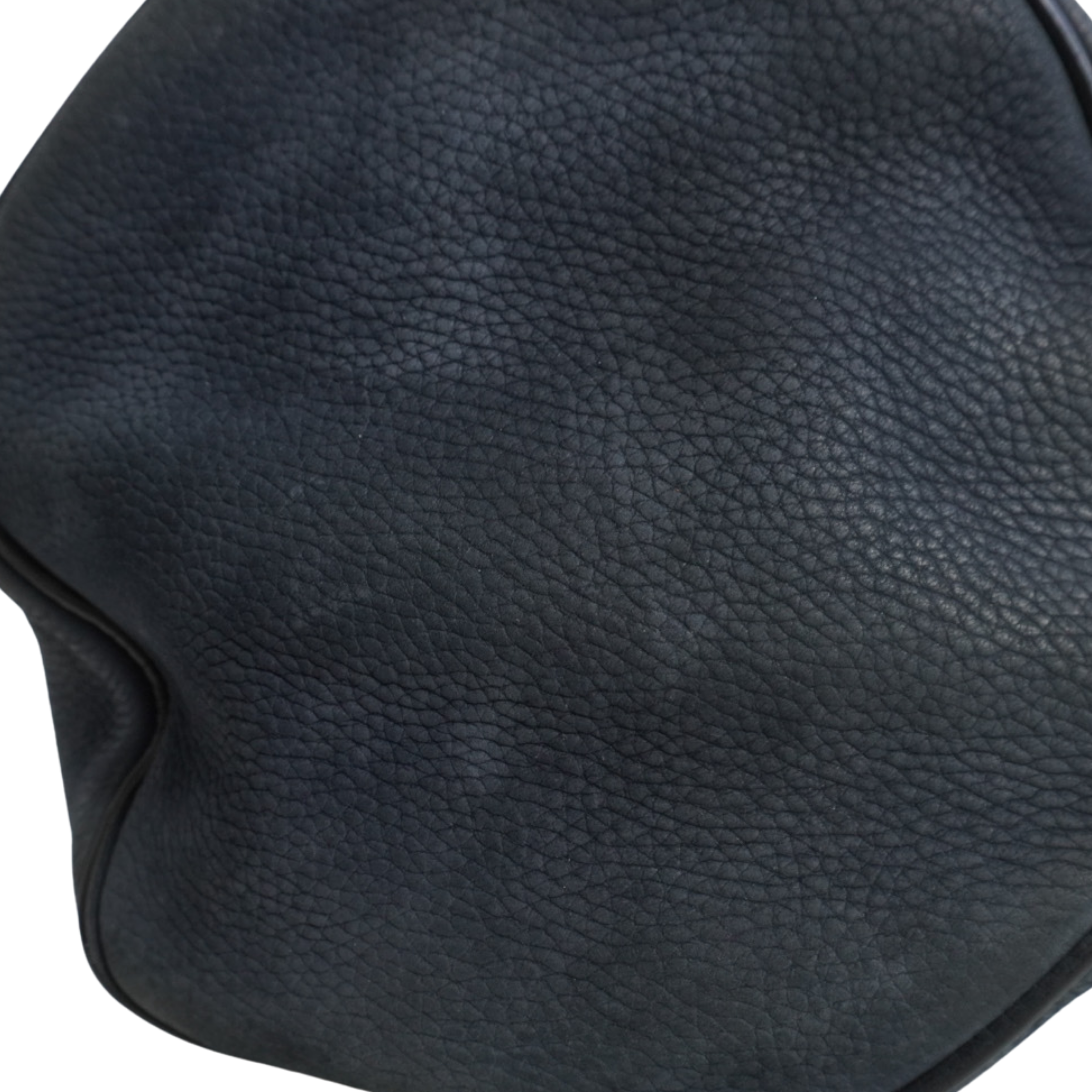 Alexander Wang 'Rocco' Bag