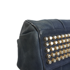Alexander Wang 'Rocco' Bag
