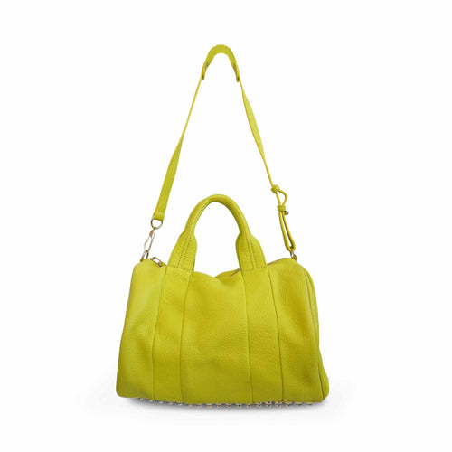 Alexander Wang 'Rocco' Handbag