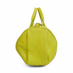 Alexander Wang 'Rocco' Handbag