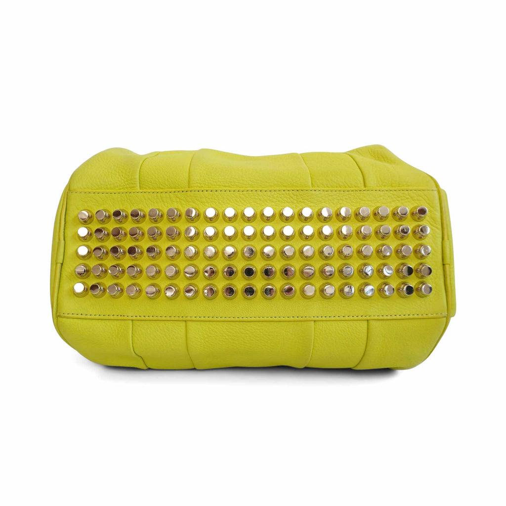 Alexander Wang 'Rocco' Handbag
