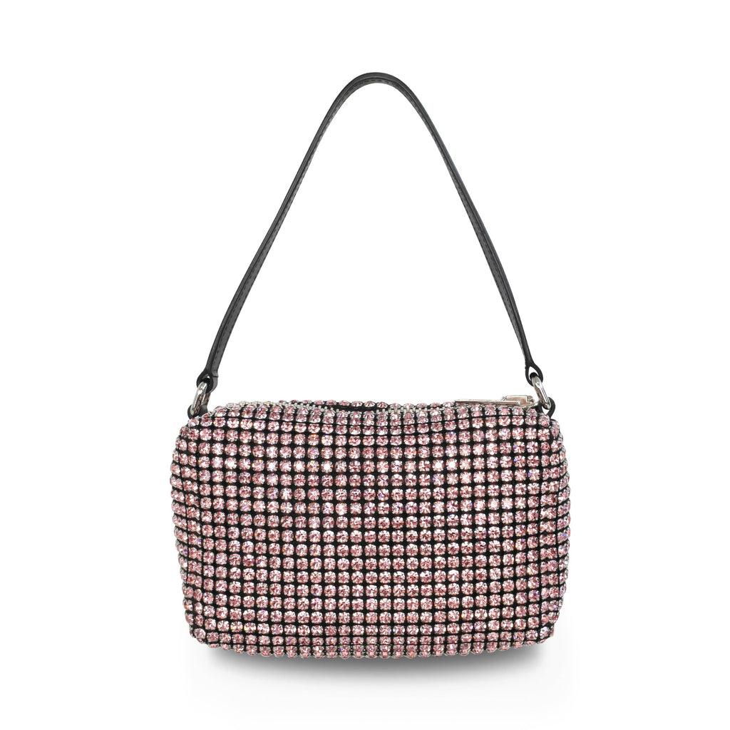 Alexander Wang 'Heiress' Bag