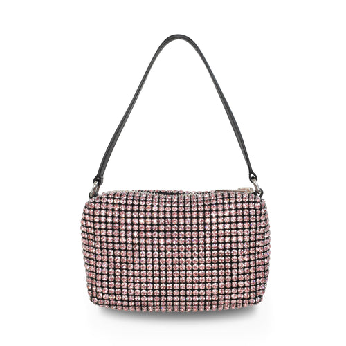 Alexander Wang 'Heiress' Bag