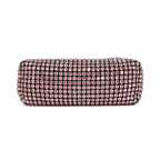 Alexander Wang 'Heiress' Bag
