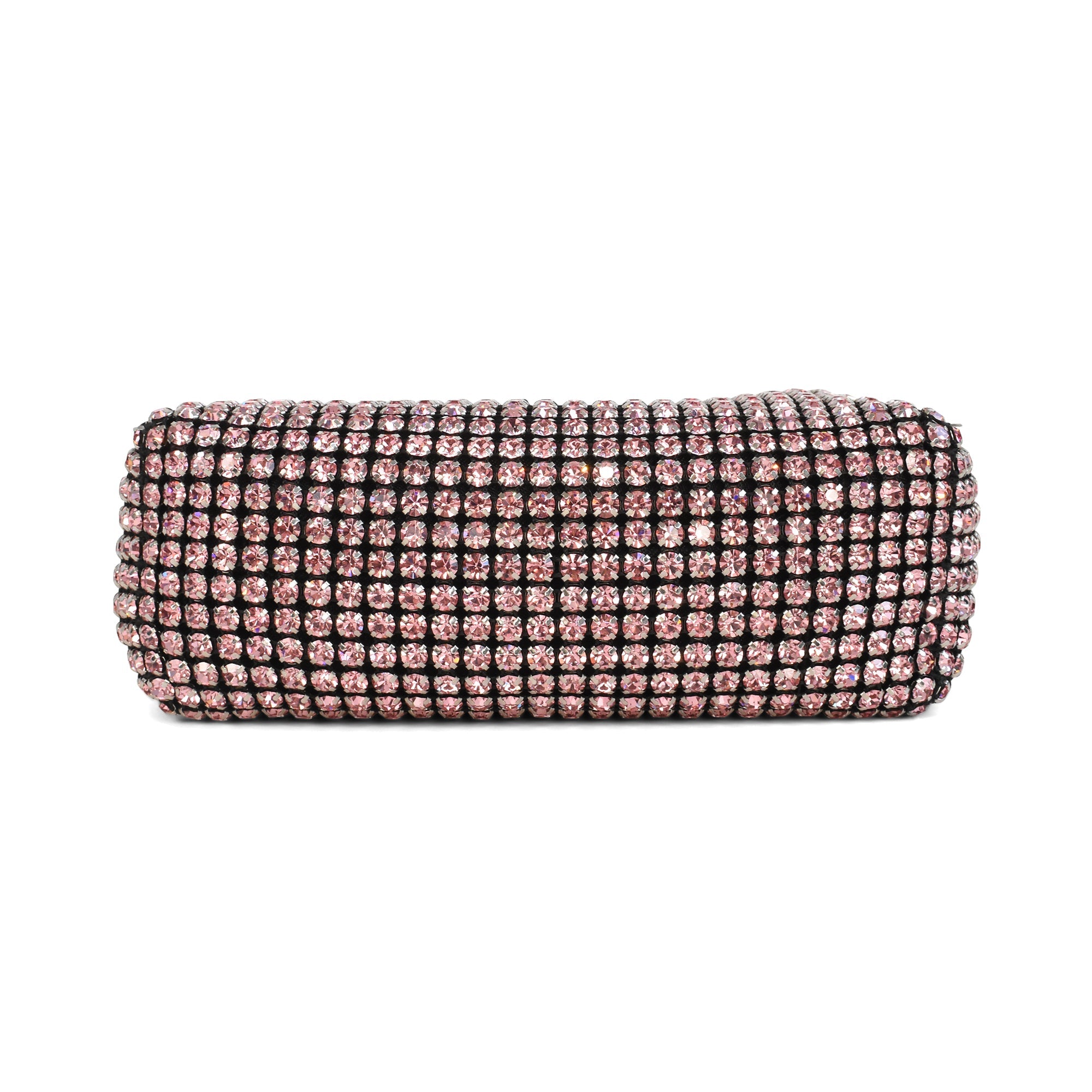 Alexander Wang 'Heiress' Bag