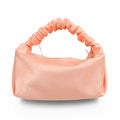Alexander Wang 'Scrunchie Mini' Handbag