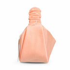 Alexander Wang 'Scrunchie Mini' Handbag