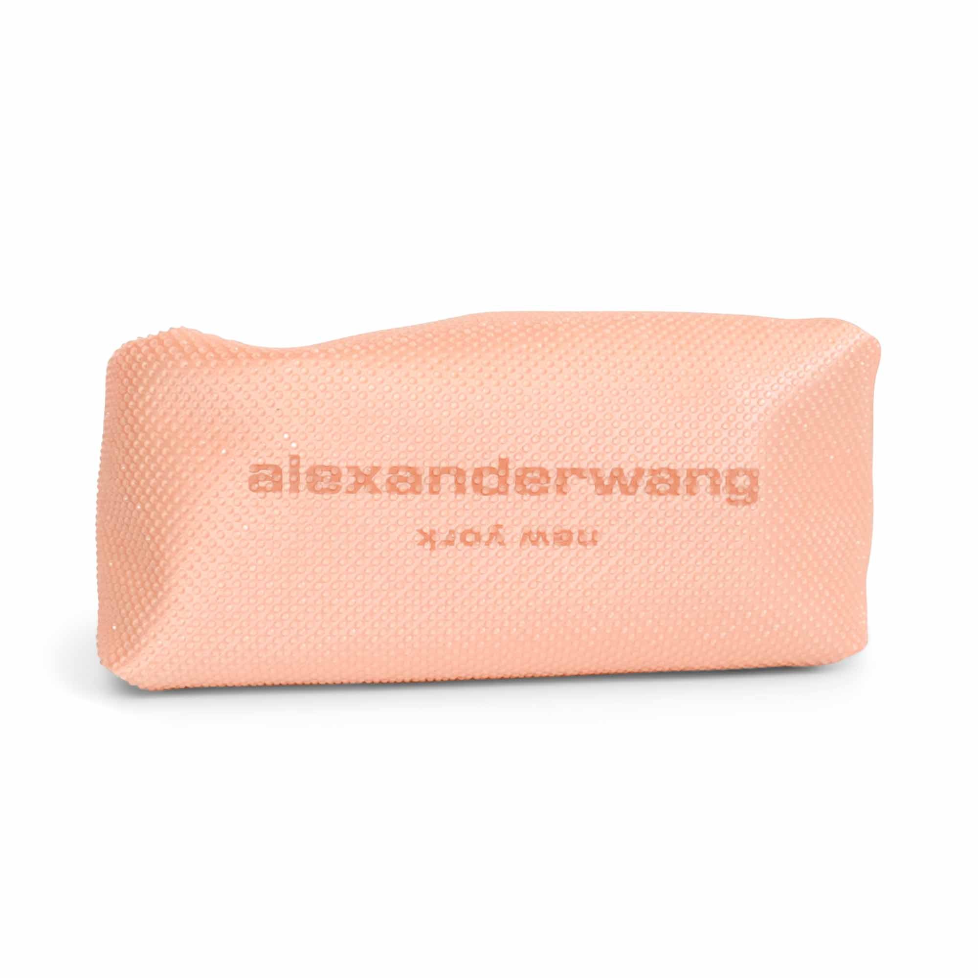 Alexander Wang 'Scrunchie Mini' Handbag