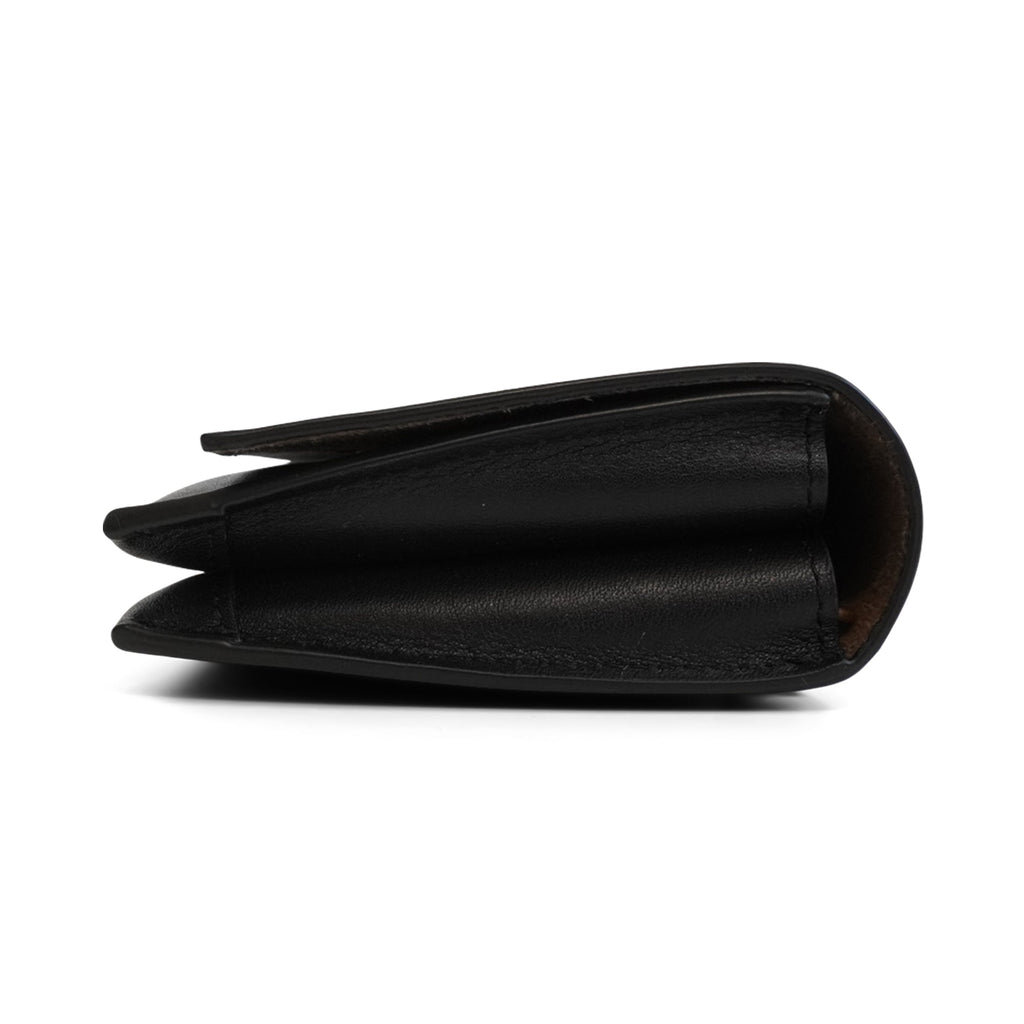 All Saints 'Albert' Wallet On Chain