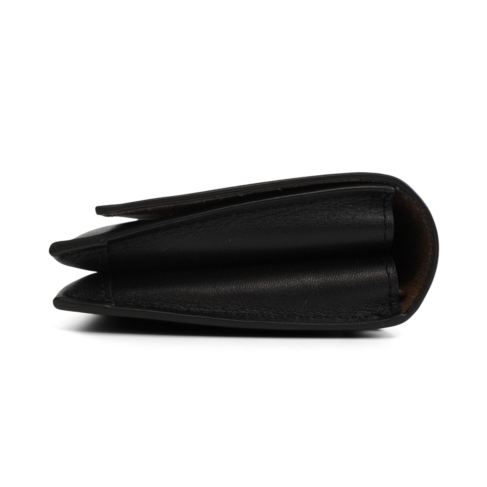 All Saints 'Albert' Wallet On Chain
