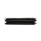 All Saints 'Albert' Wallet On Chain