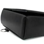 Ami Paris 'Voulez-Vous' Crossbody Bag