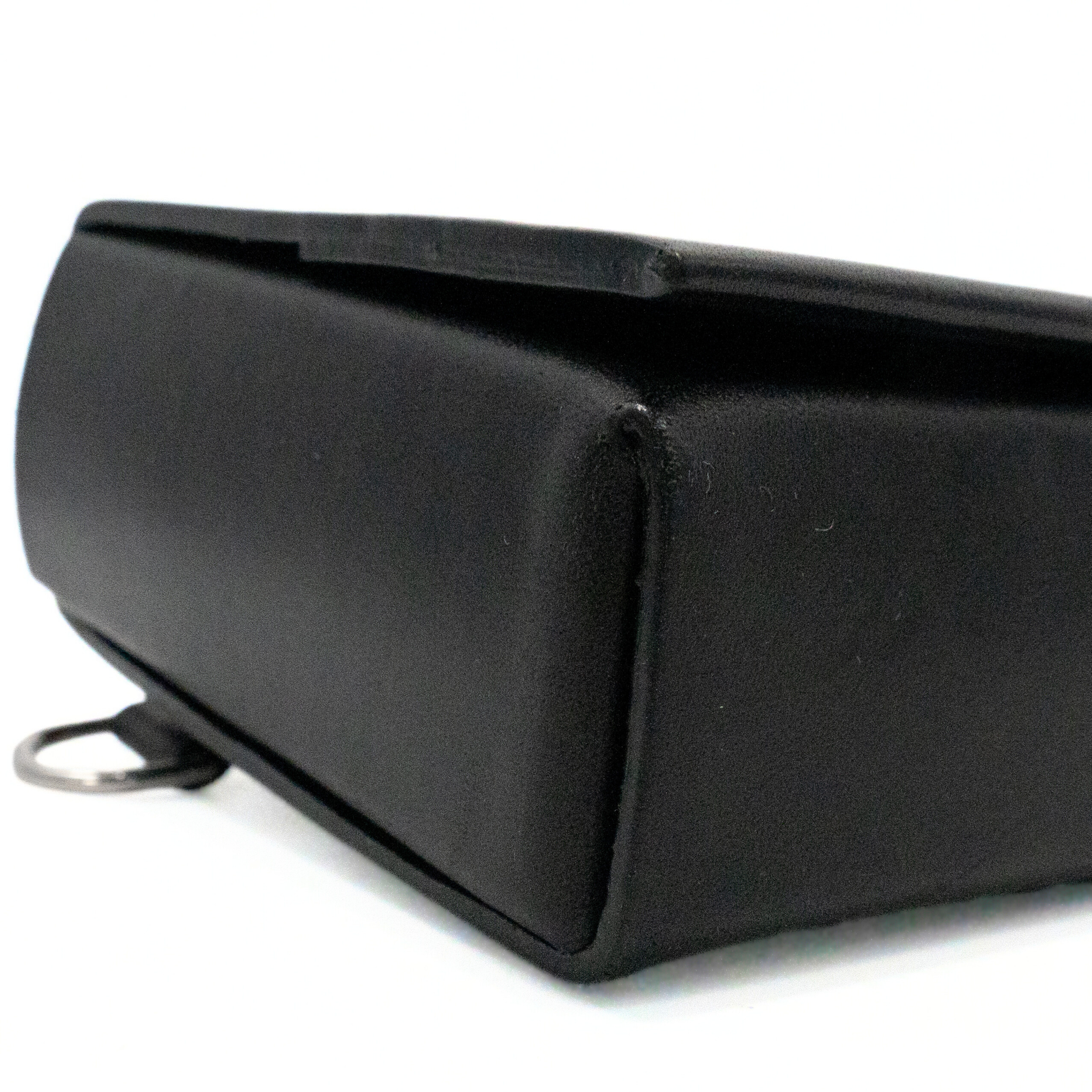 Ami Paris 'Voulez-Vous' Crossbody Bag