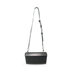 Ami Paris 'Voulez-Vous' Crossbody Bag