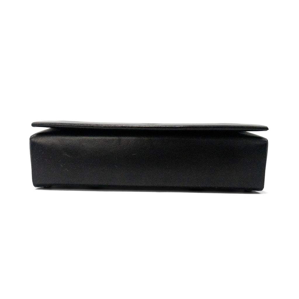 Ami Paris 'Voulez-Vous' Crossbody Bag
