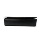Ami Paris 'Voulez-Vous' Crossbody Bag