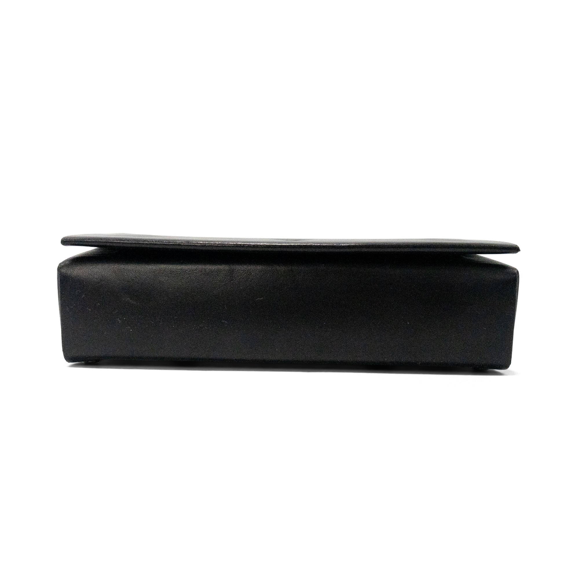 Ami Paris 'Voulez-Vous' Crossbody Bag